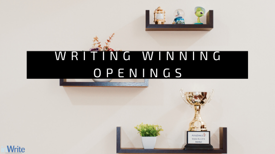 writing winning openings.png