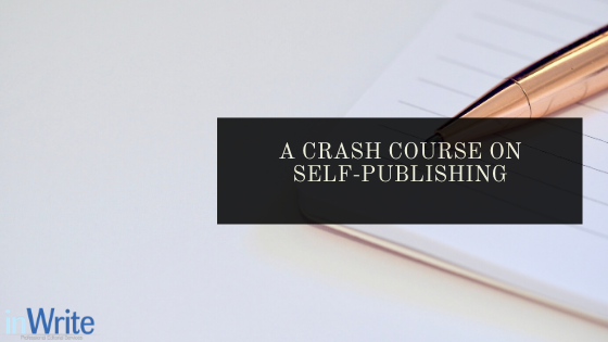 A Crash Course on Self-Publishing.png