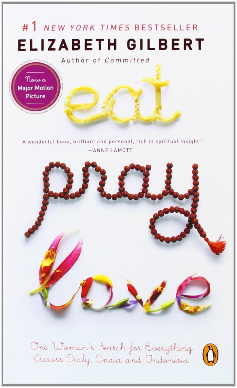 eat pray love.jpg