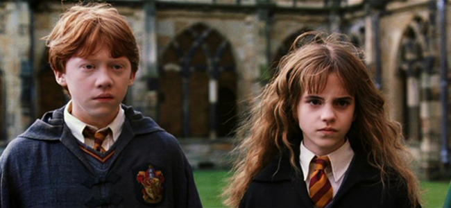 ron_hermione.png