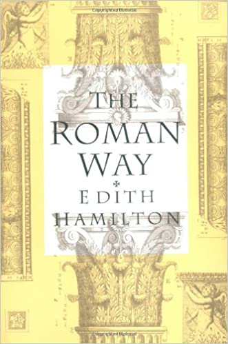 The Roman Way.jpg