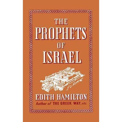 The Prophets of Israel.jpg