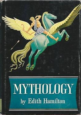 MythologyBook.jpg
