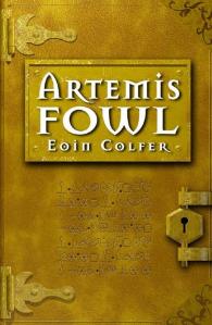 Artemis_Fowl_first_edition_cover.jpg