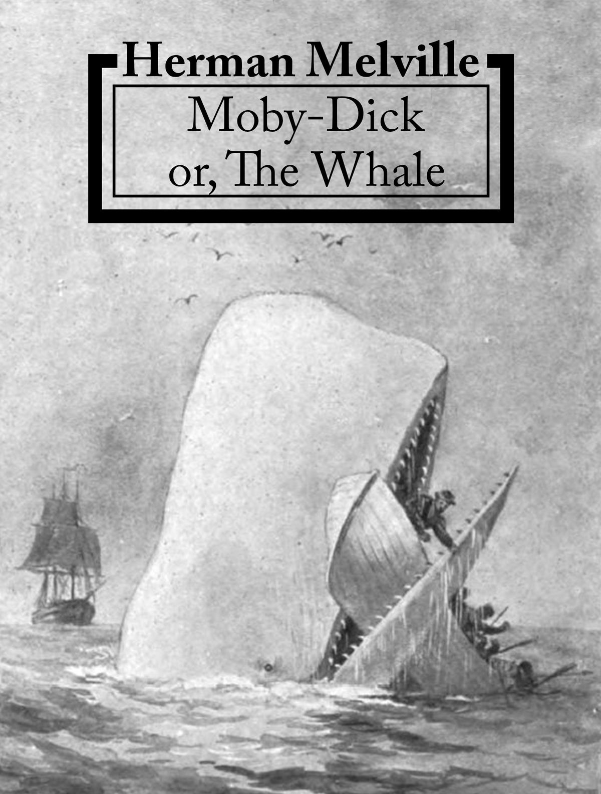 moby-dick-or-the-whale-22.jpg