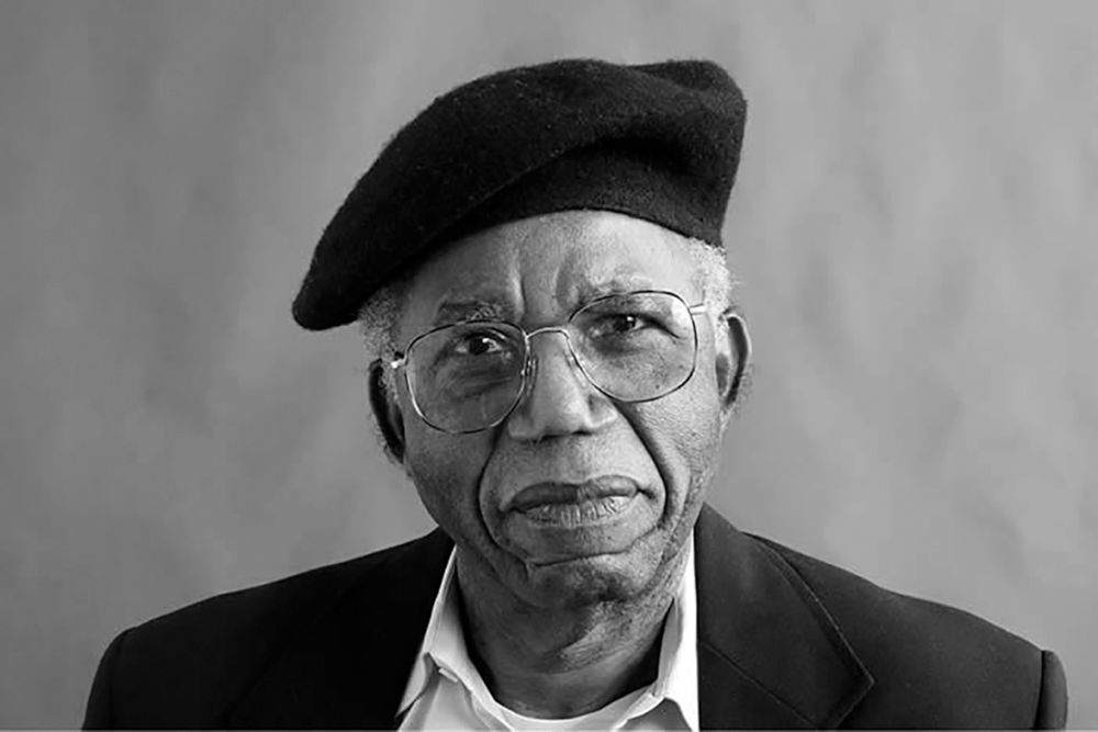 Chinua-Achebe.jpg