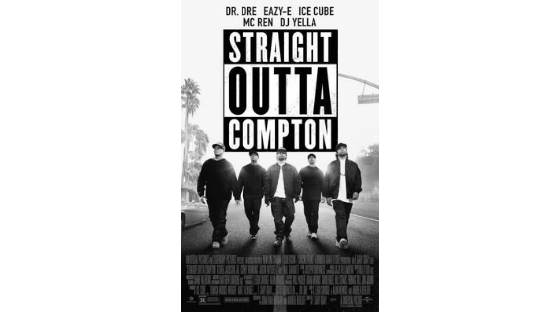 StraightOuttaCompton_Banner.png