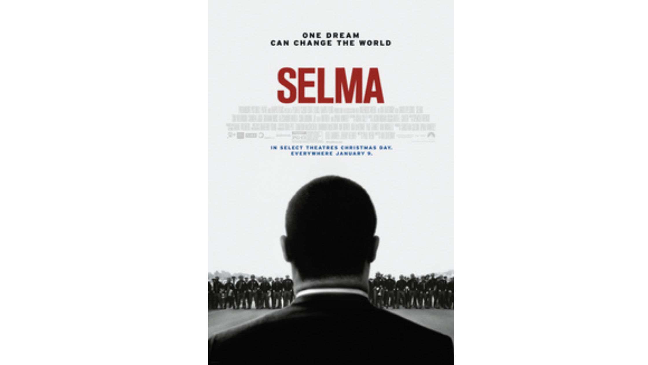 Selma_Banner.png